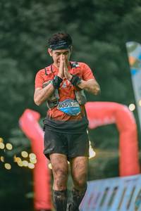 BIB: 
                            <button type="button" onclick="openModal(25154809)" class="btn btn-primary btn-sm float-right btn-popup" data-toggle="modal" data-target=".modal-high-quality">
                        <i class="fas fa-shopping-cart"></i> Add to Cart
                    </button>
                                            <button type="button" onclick="isThisMe(25154809, true)" class="btn btn-success btn-sm float-right btn-popup btn-isme hidden" data-toggle="tooltip" data-placement="bottom" title="นี่คือรูปของคุณใช่ไหม คลิกที่นี่เพื่อเอาเข้าอัลบั้ม">
                        <i class="fas fa-plus"></i> Add to album
                    </button>
                    <button type="button" onclick="isThisMe(25154809, false)" class="btn btn-warning btn-sm float-right btn-popup btn-isnotme hidden">
                        <i class="fas fa-ban"></i> Remove from album
                    </button>